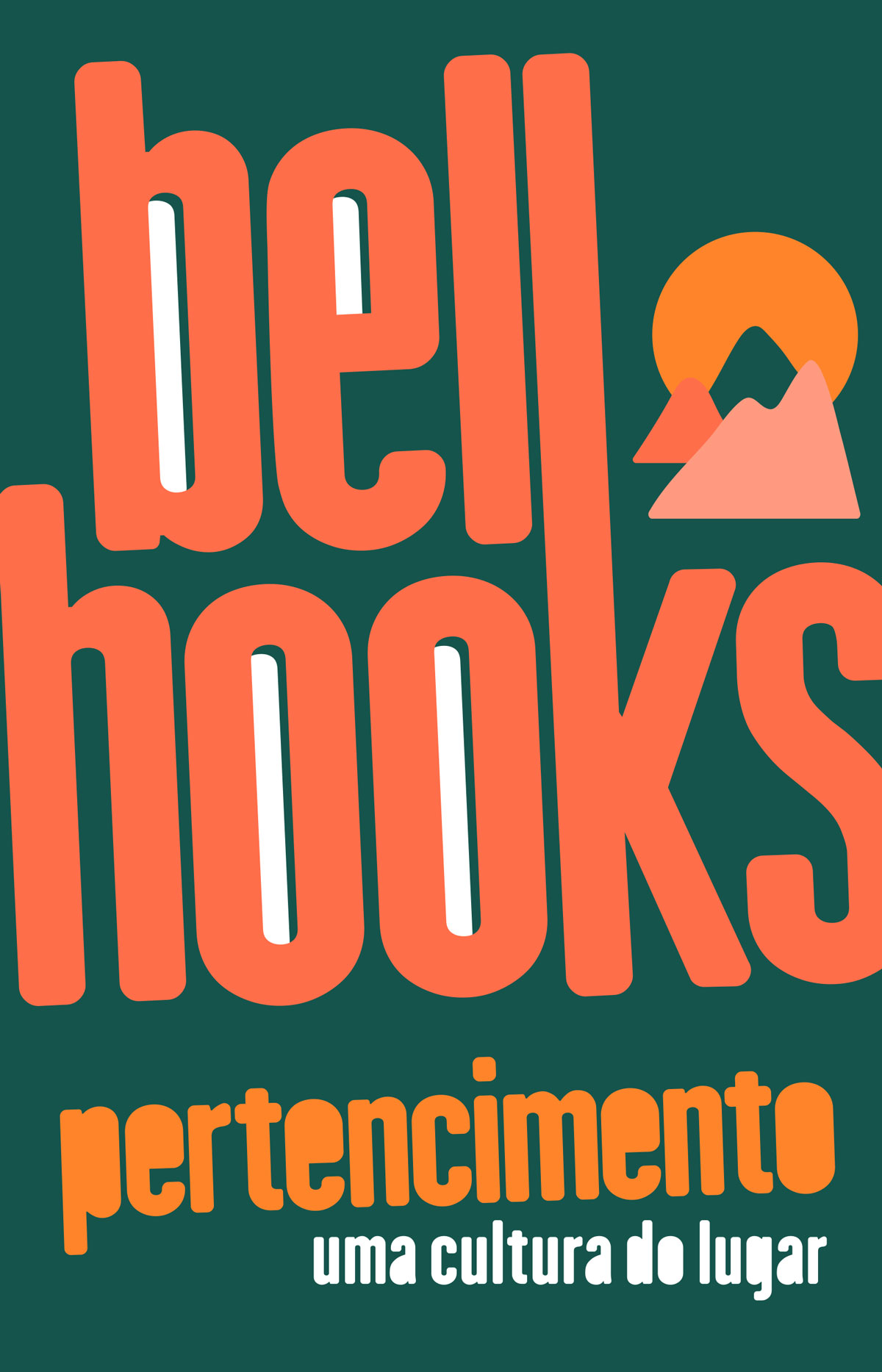 Pertencimento-uma-cultura-do-lugar