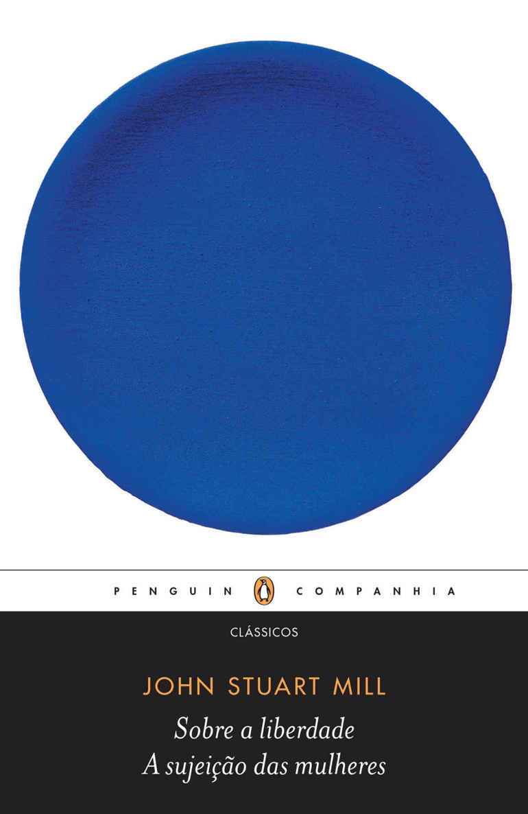 Sobre-a-liberdade-A-sujeicao-das-mulheres