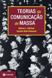 teorias da comunicação em massa