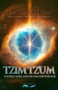 tzimtzum