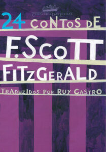 24-contos-scott-fitzgerald