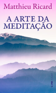 a-arte-da-meditacao