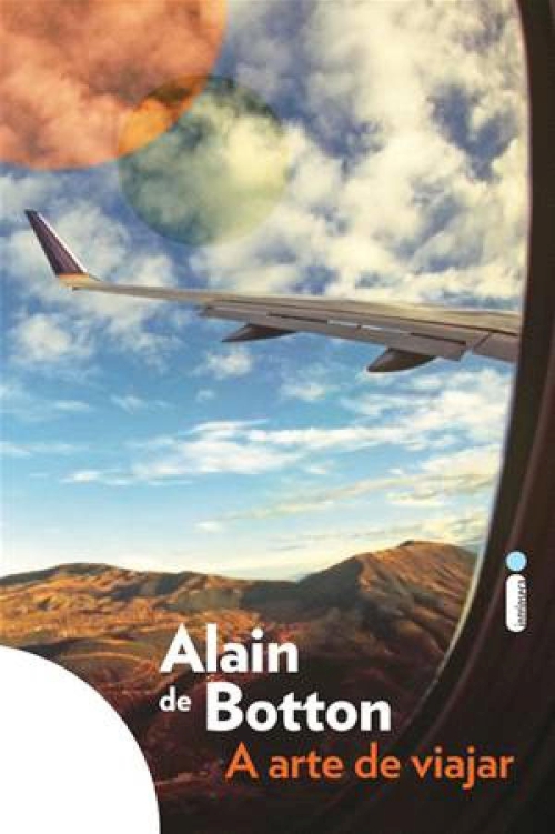 A arte de viajar
