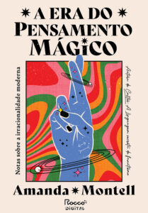 a-era-do-pensamento-magico