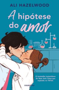 a-hipotese-do-amor