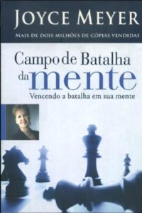 campo-de-batalha-da-mente