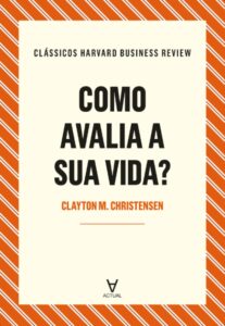 como-avalia-a-sua-vida