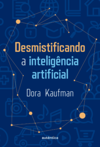 desmistificando-a-inteligencia-artificial