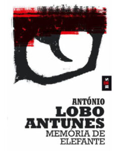 memória de elefante