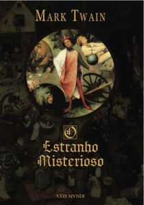 o-estranho-misterioso