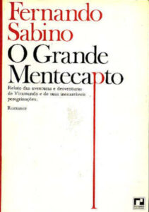 o-grande-mentecapto