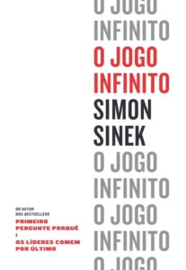 o-jogo-infinito