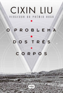 o-problema-dos-tres-corpos