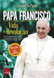 papa-francisco