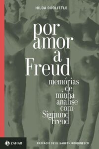 por-amor-a-freud