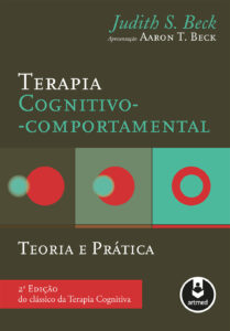 terapia-cognitivo-comportamental