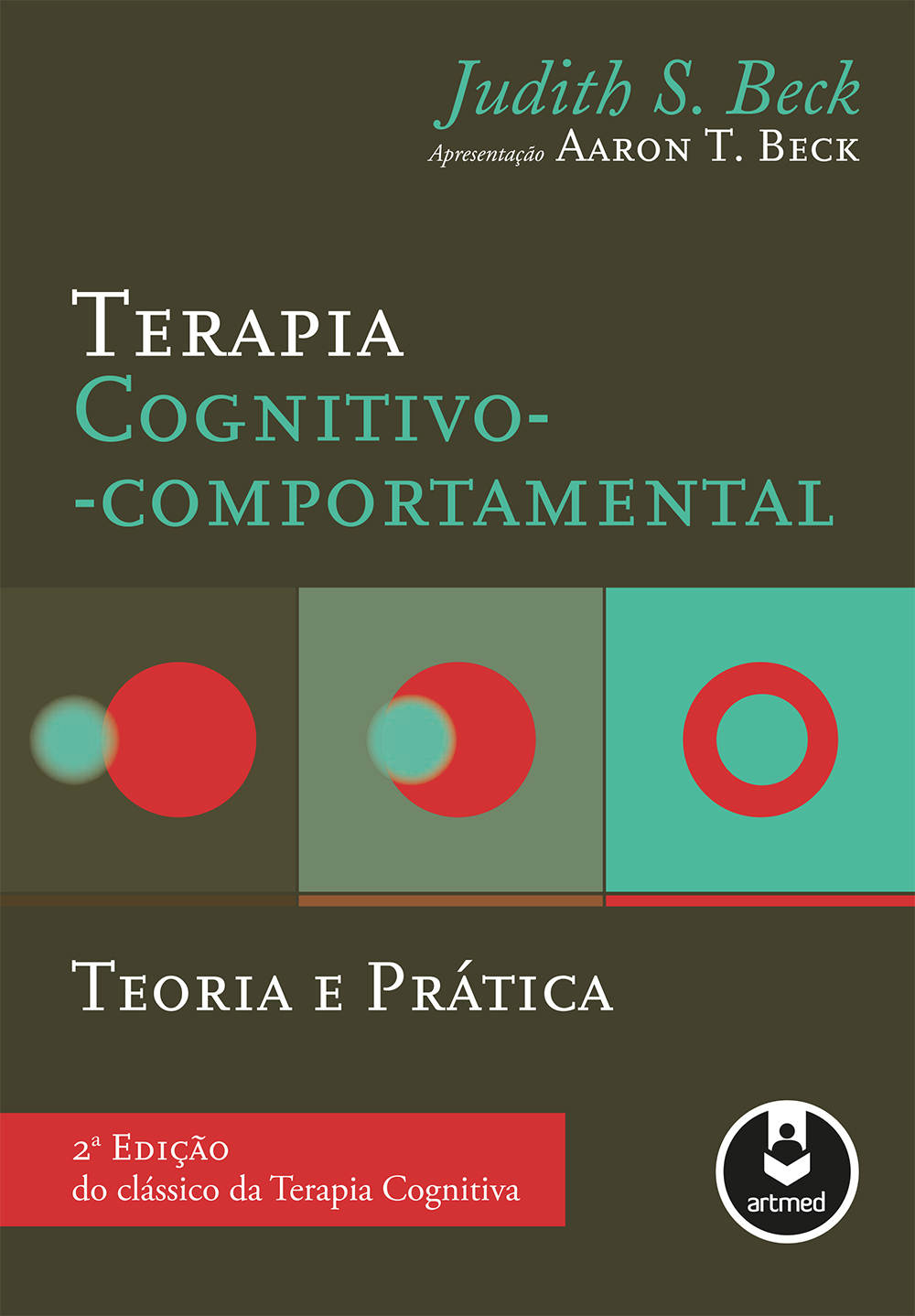 Terapia cognitivo-comportamental
