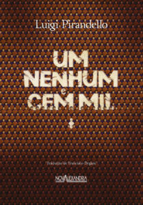 um-nenhum-e-cem-mil