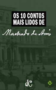 10-contos-mais-lidos-machado-assis