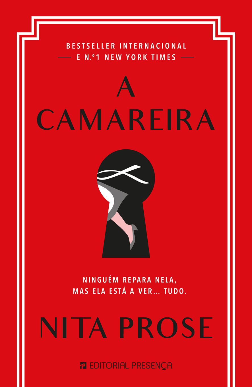 A camareira