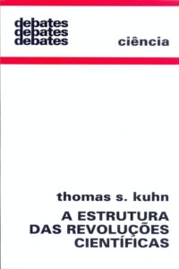 a-estrutura-das-revoluçoes-científicas