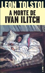 a-morte-de-ivan-ilitch
