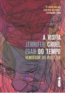 a-visita-cruel-do-tempo