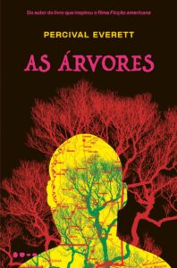 as-arvores