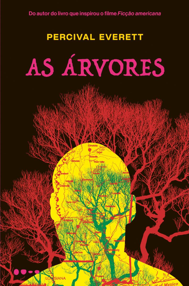As árvores