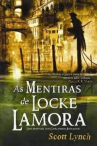 as-mentiras-de-locke-lamora