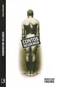 contos negreiros