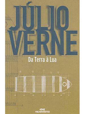 Da terra à lua