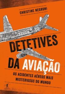 detetives-da-aviacao