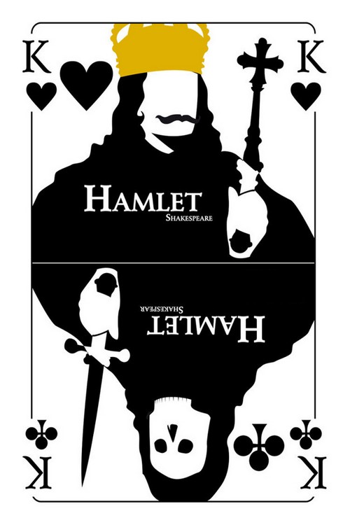 Hamlet