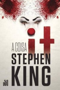 it-a coisa