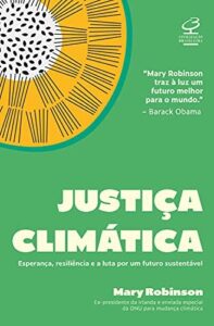 Justiça climática