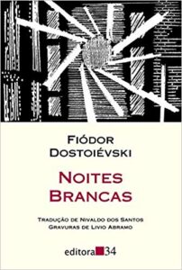 noites brancas