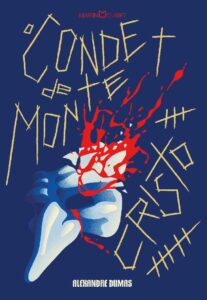 o-conde-de-monte-cristo