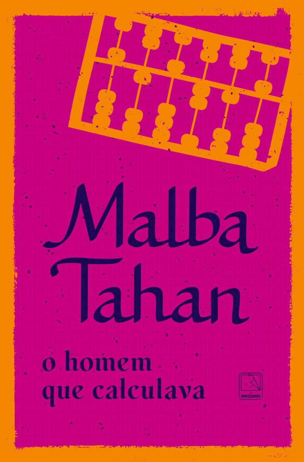 O homem que calculava