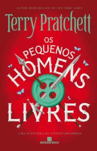 os-pequenos-homens-livres
