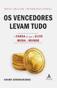 os-vencedores-levam-tudo