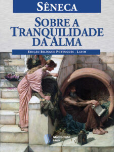 sobre a tranquilidade da alma