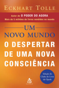 um-novo-mundo