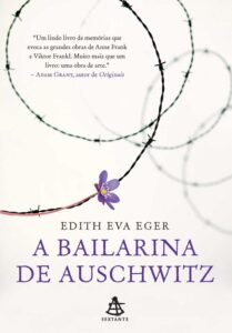 a-bailarina-de-auschwitz
