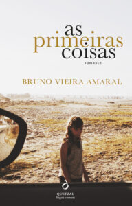 As primeiras coisas