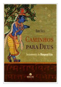 bhagavad-gita