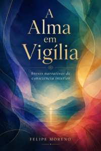 A alma em vigília