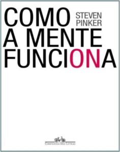 como a mente funciona
