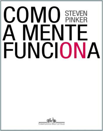 Como a mente funciona