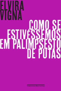 como-se-estivessemos-em-palipsesto-de-putas